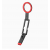 Statyw Joby NanoPod Magnetic